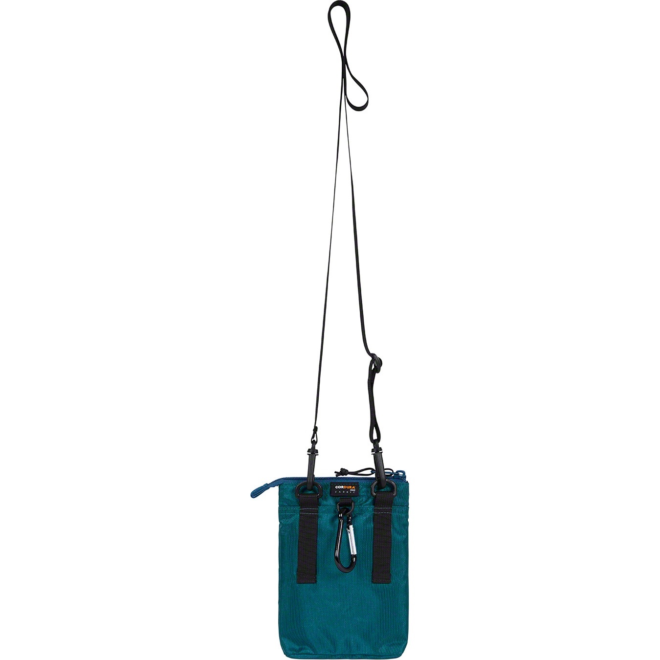 Shoulder Bag view 5